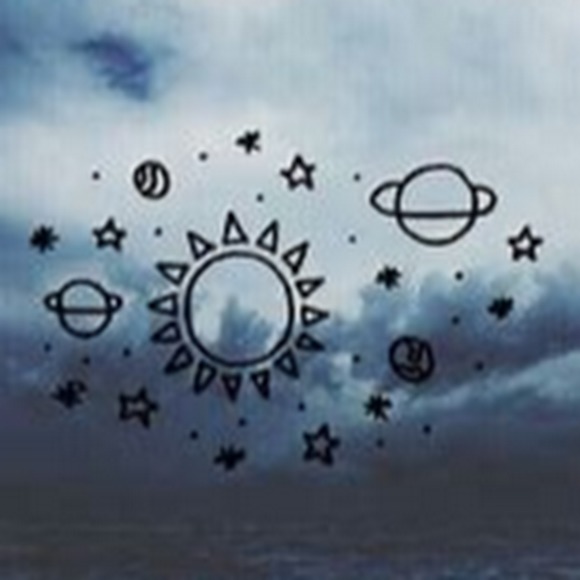 Meet your Posher, Rylee - Picture 1 of 1